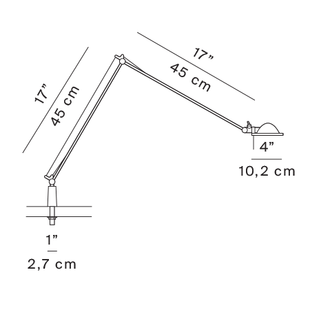 D12-pt Led_tech-1498634561