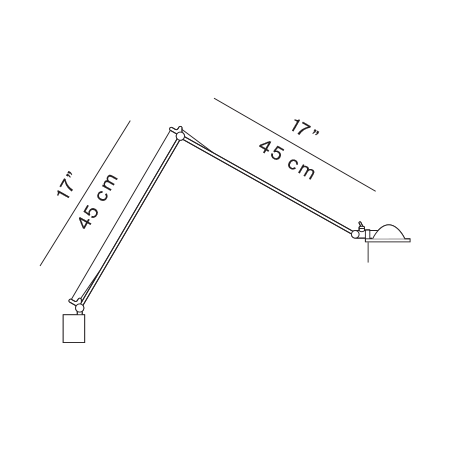 D12-El-a.45_tech-1492083207