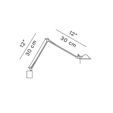 D12-El-a.pi_tech