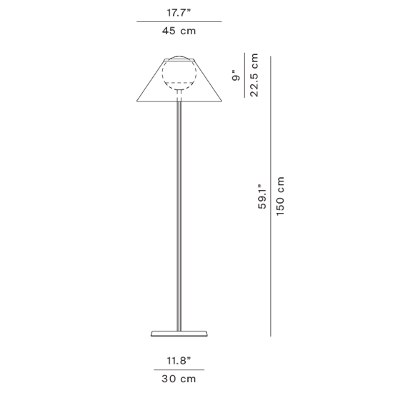 D88t_tech