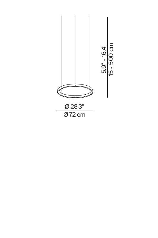 D81C07dim