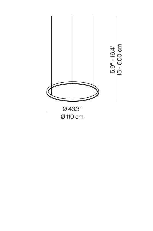 D81C11dim