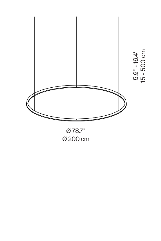 D81C20dim