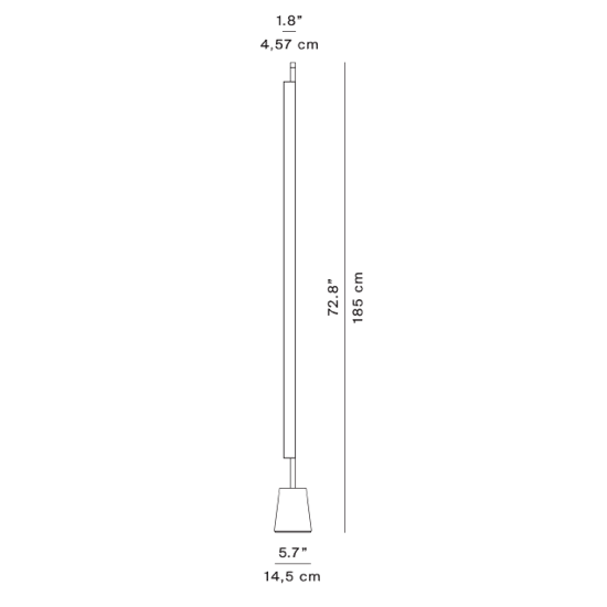 D81t_tech