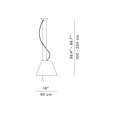 D13sasl_tech