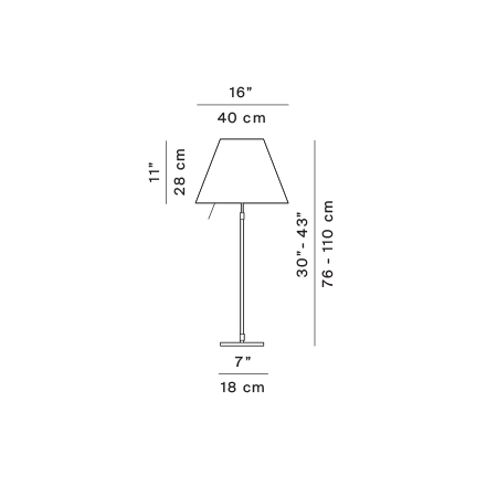 D13_tech