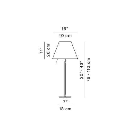 D13i_tech