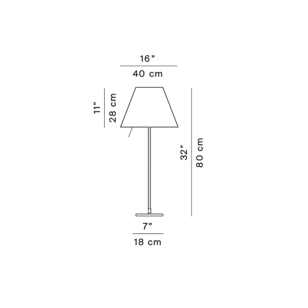 D13if_tech