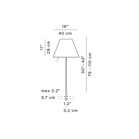 D13pt_tech