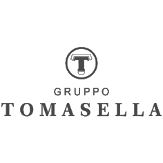 Gruppo Tomasella