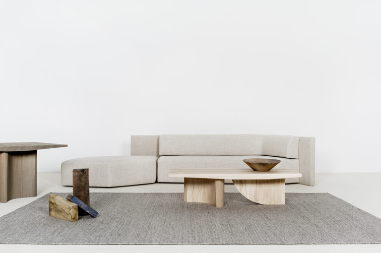 Delcourt-Collection-EKO-Sofa-TEO-Low-table-768x510