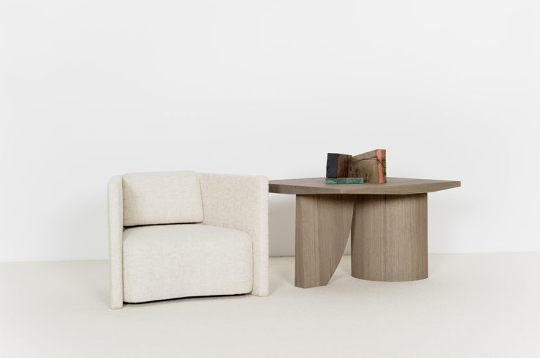 Delcourt-Collection-EKO-armchair-ISO-Lounge-table-768x510