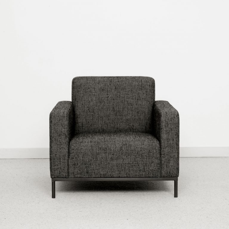 fauteuil-may1-768x768