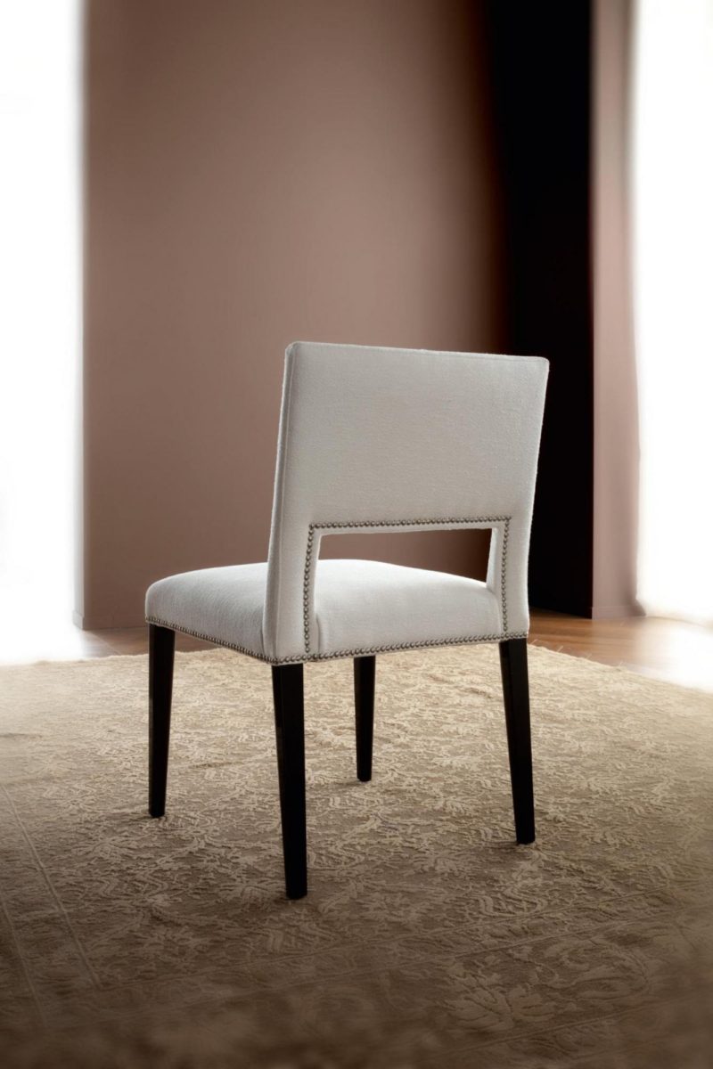 意大利家具costantinipietro的chairs-Hampton 餐椅主图