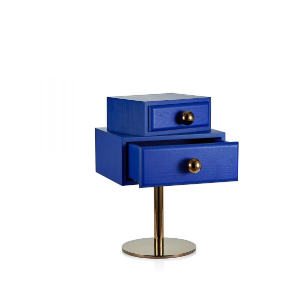 stand-by-me-blue-sq-600x600