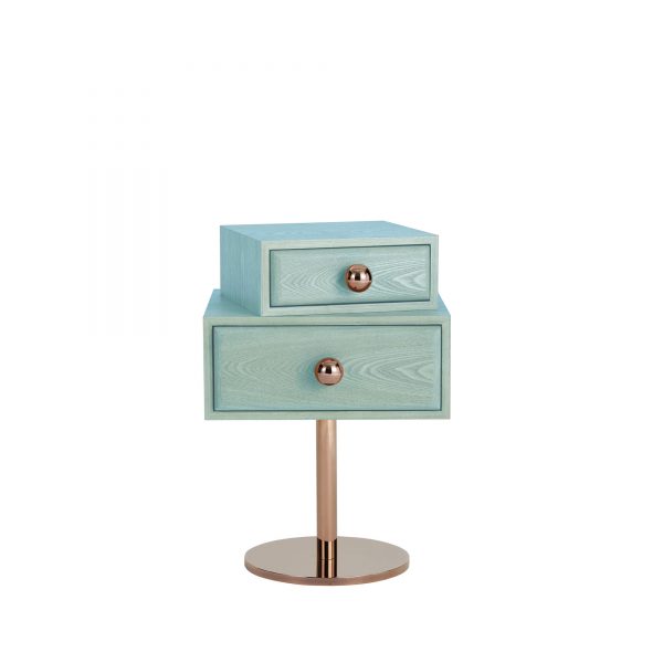 stand-by-me-ceyladon-sq-600x600