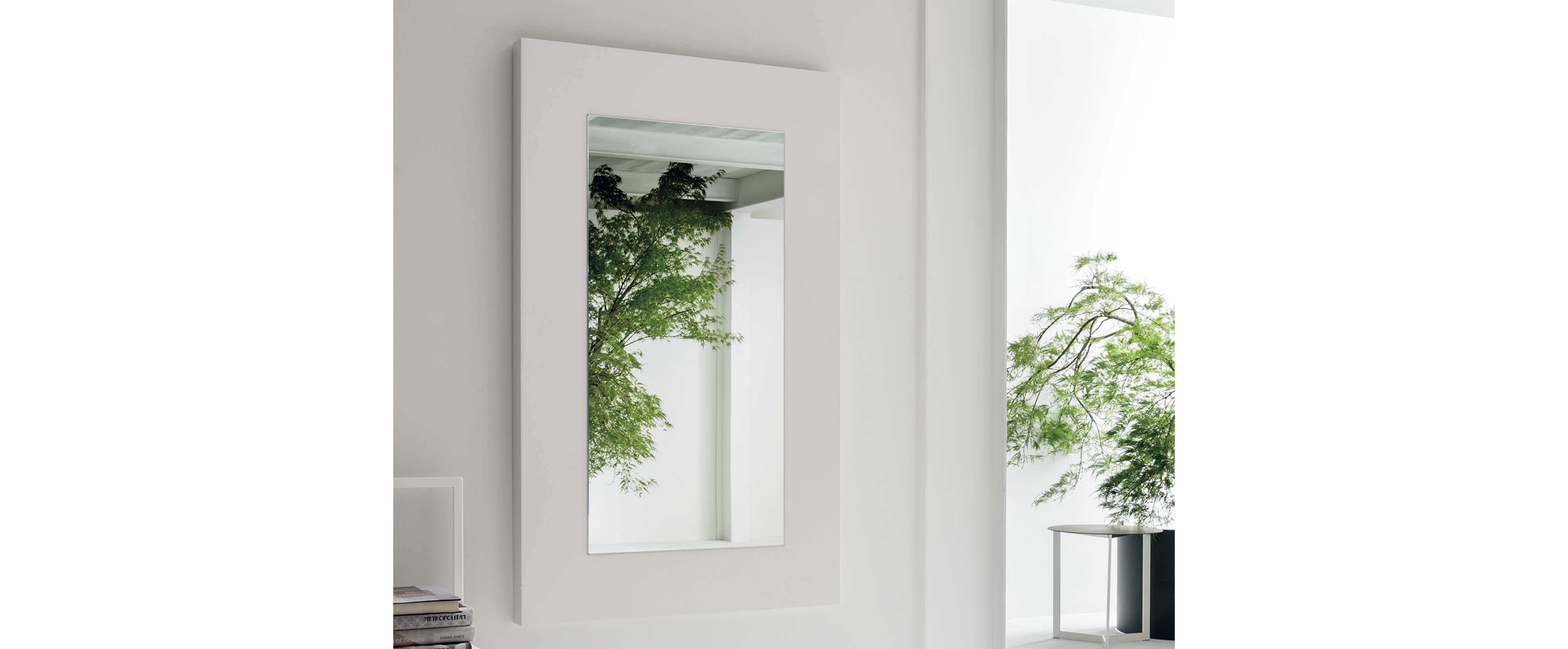 DOLCEVITA MIRROR镜子