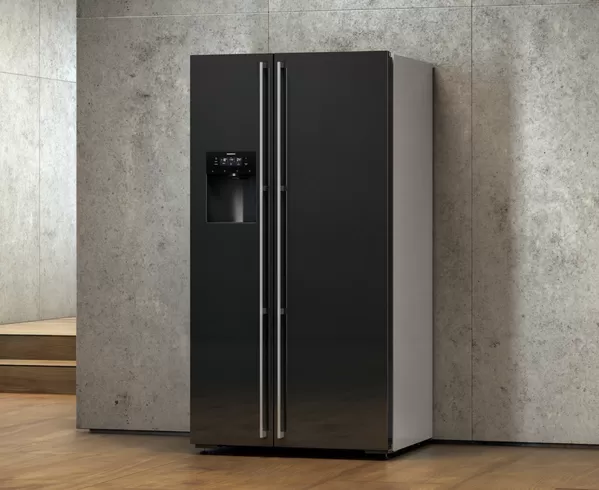 德国家具gaggenau的200系列 冰箱 主图