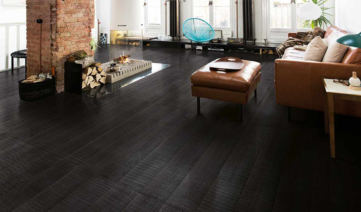 NoCode 瓷砖&地板