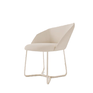 outdoor-PETRA SEDIA-户外椅子