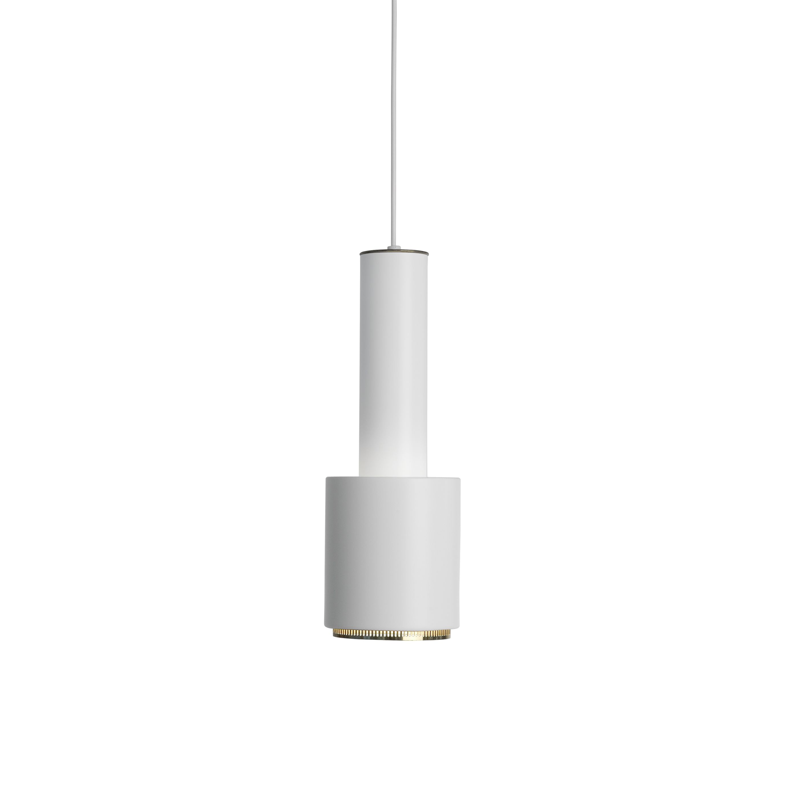 Pendant-Light-A110-Hand-Grenade_white_brass-ring_off_long-1843551