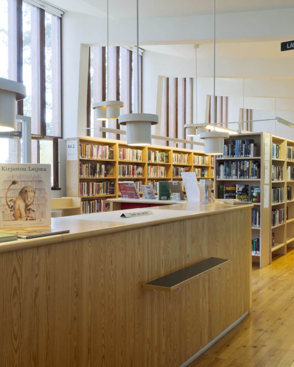 Pendant-Light-A201-Säynätsalo-Town-Hall-Library-2962698