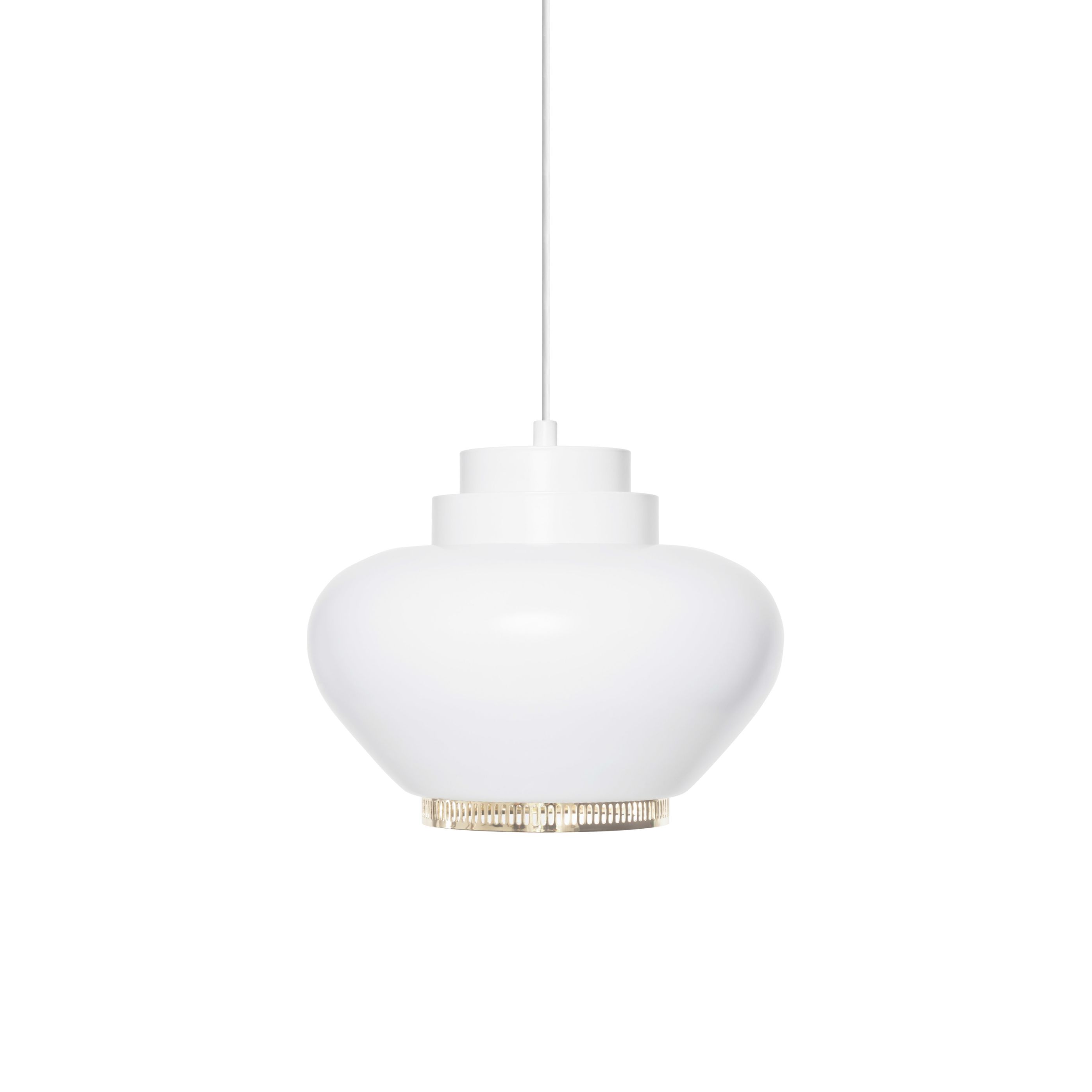 Pendant-Light-A333-_Turnip_-brass_off_WEB-1977970