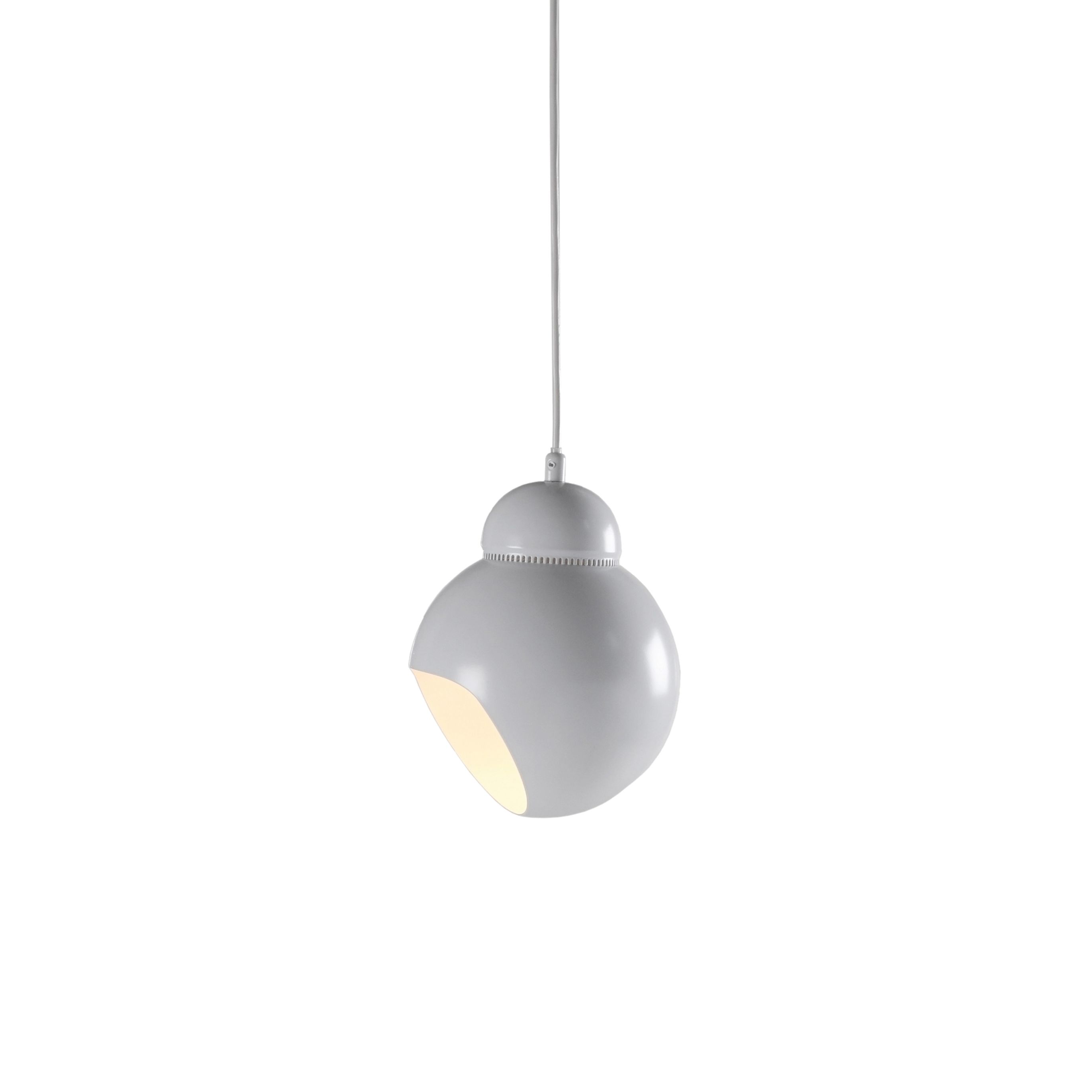 Pendant-Light-A338-_Bilberry_-cut-out-on_WEB-1975945