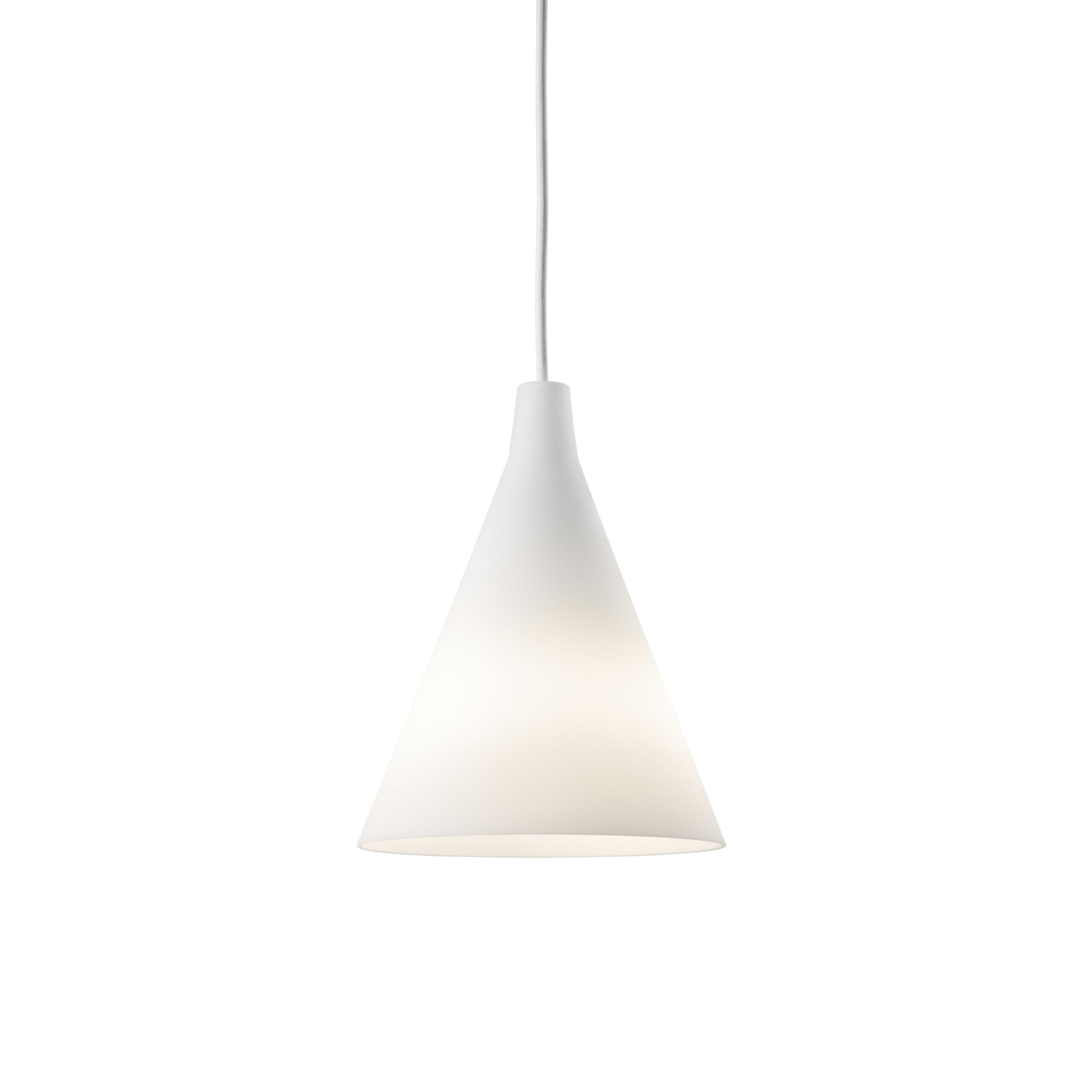 Pendant-Light-TW002-_Triennale__on_WEB-1977973