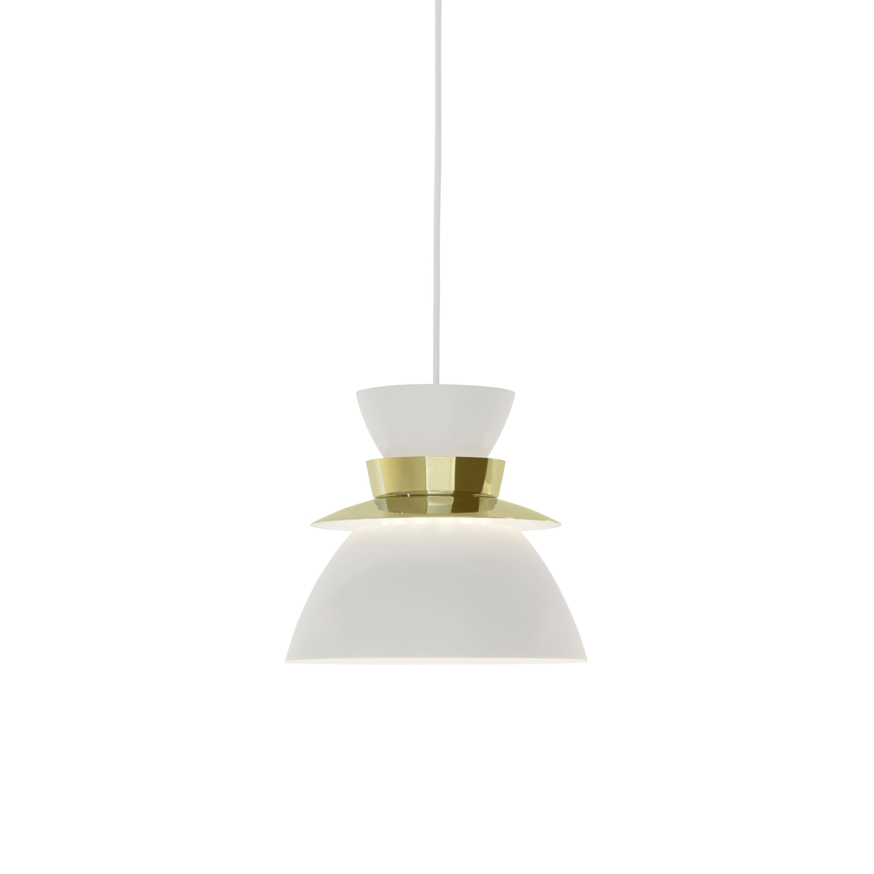 Pendant-Light-U336-brass_WEB-1977974