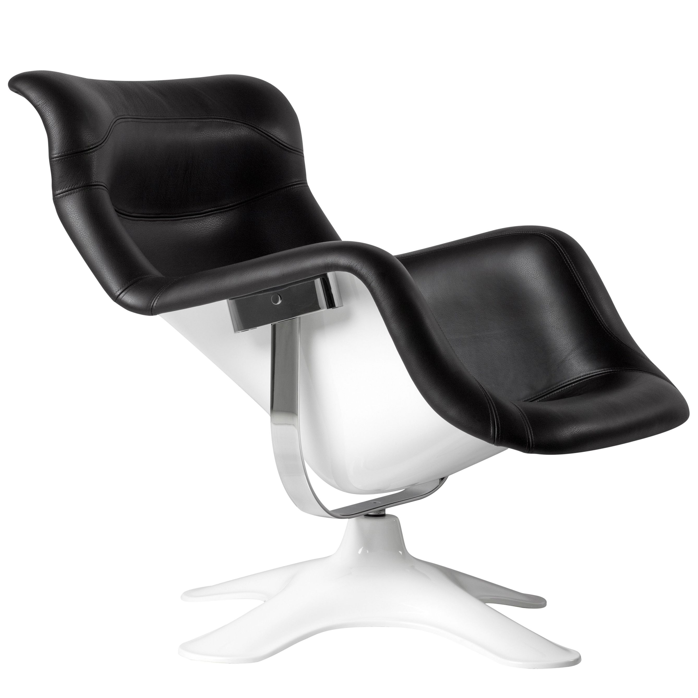 Karuselli-Lounge-Chair-black-leather_WEB-1977277