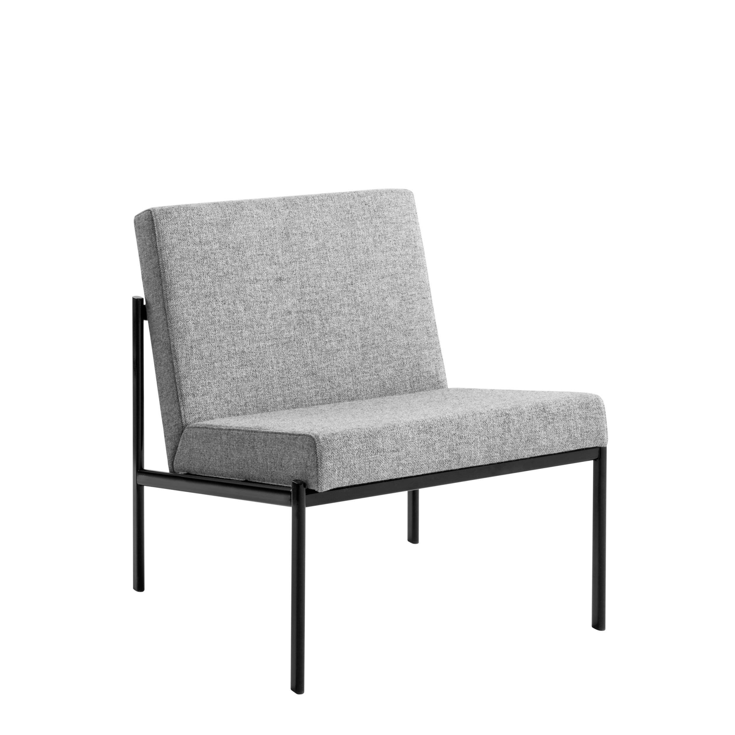 Kiki-Lounge-Chair-grey-upholstery_WEB-1843075