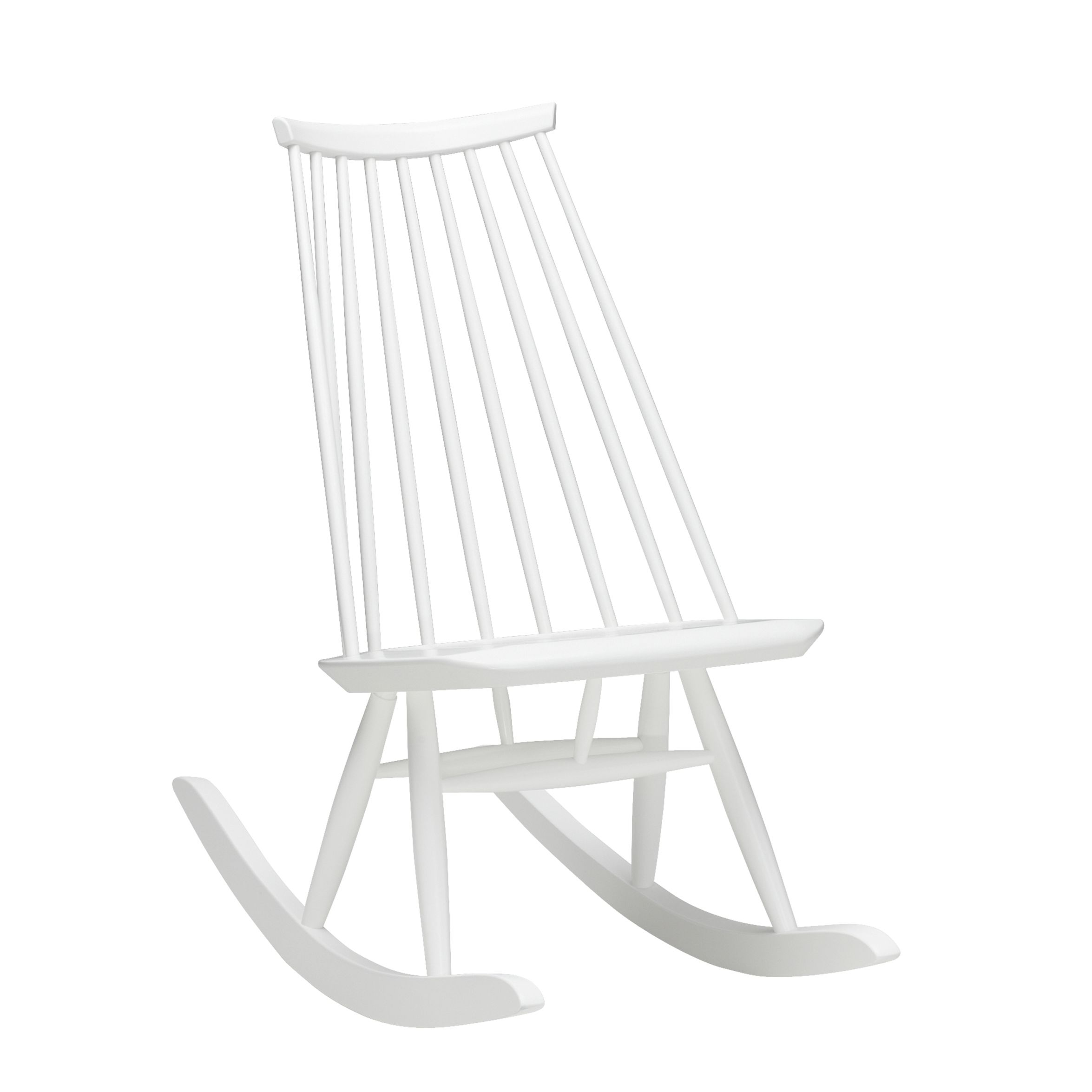 Mademoiselle-Rocking-Chair-white-lacquer_WEB-1842172