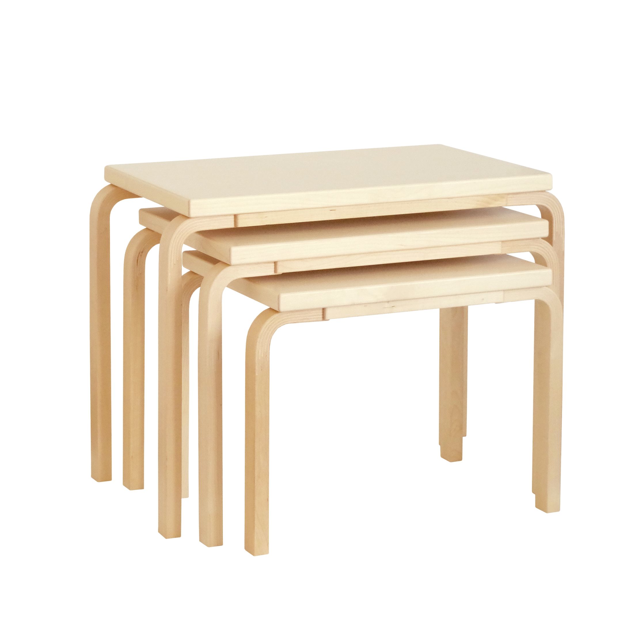 Nesting-table-88_stack-2995774