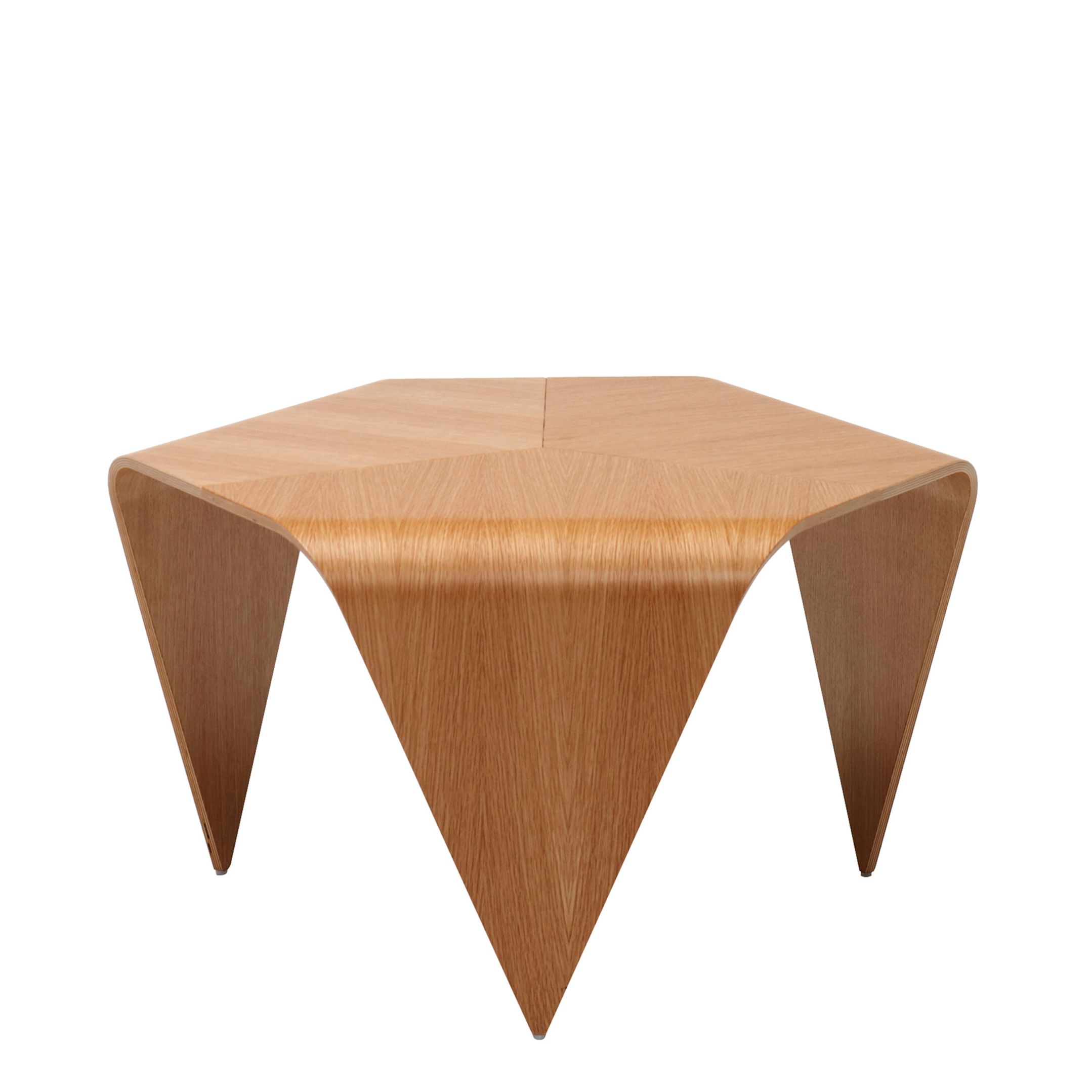 Trienna-Table-oak_WEB-1975963