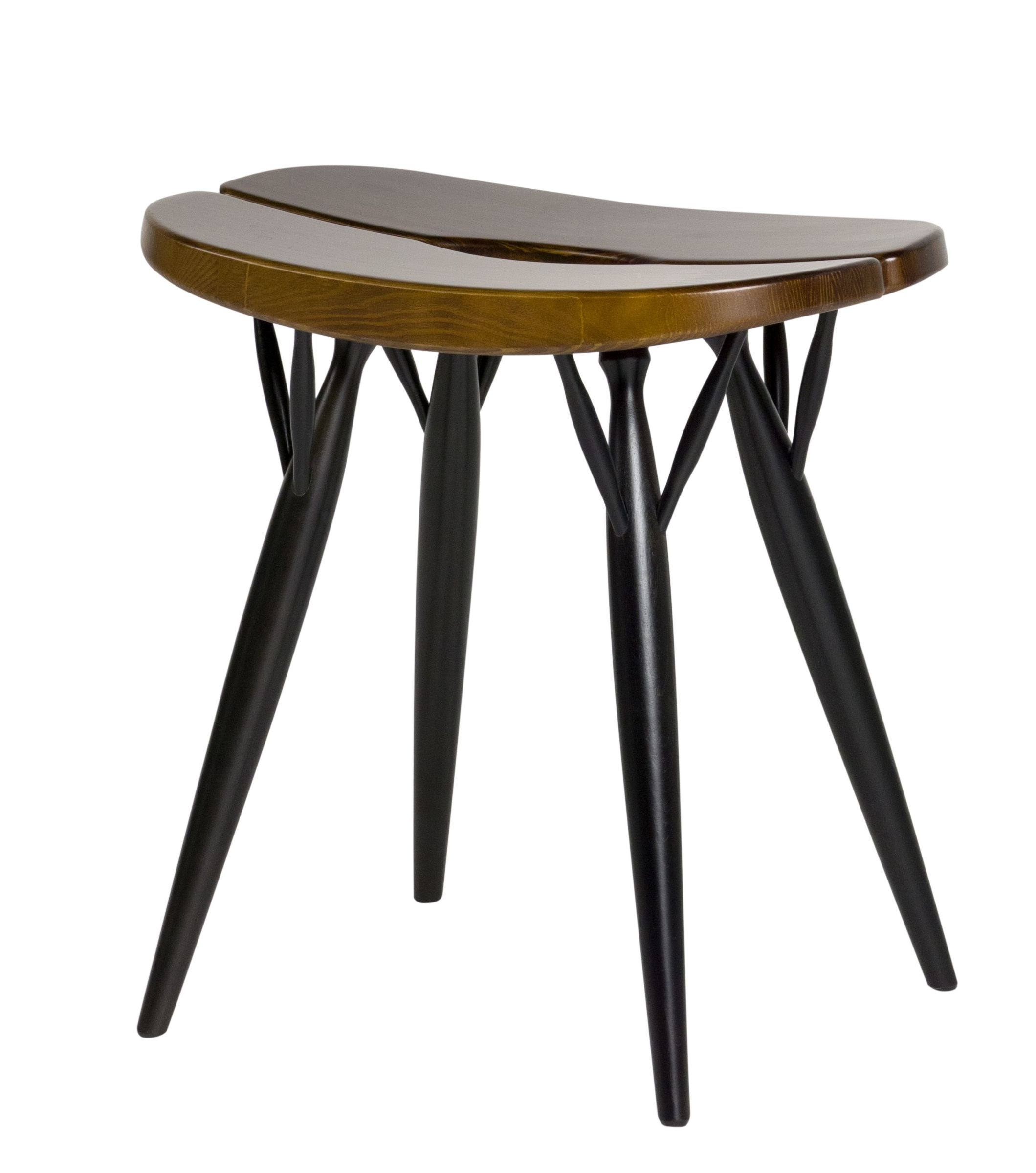 Pirkka-Stool_44cm-1843852