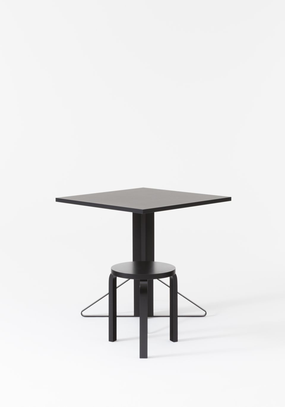 Kaari-Table-square-with-Stool-60-2-1843906