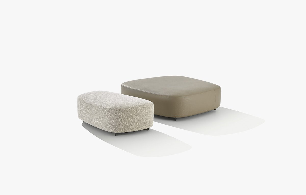 7e2b6655f90873ed774810d2e2807ca1_POUF-SAINTGERMAIN-COPPIA502-1