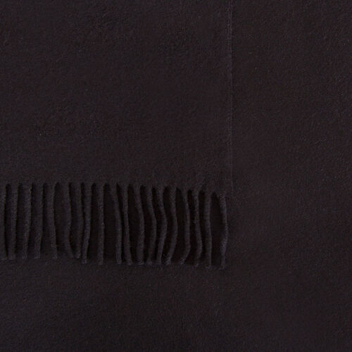 3FR6610F0400_0800_03