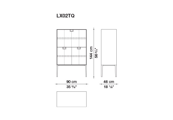 LX02TQ