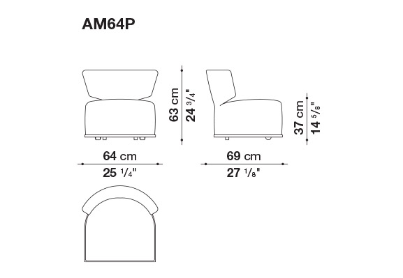 AM64P