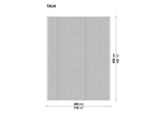 TAU4