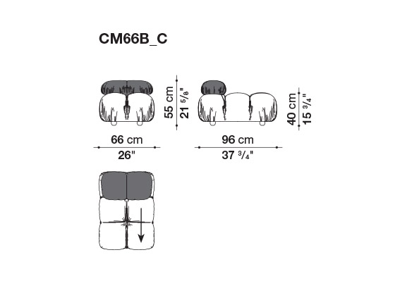 CM66B_C_0