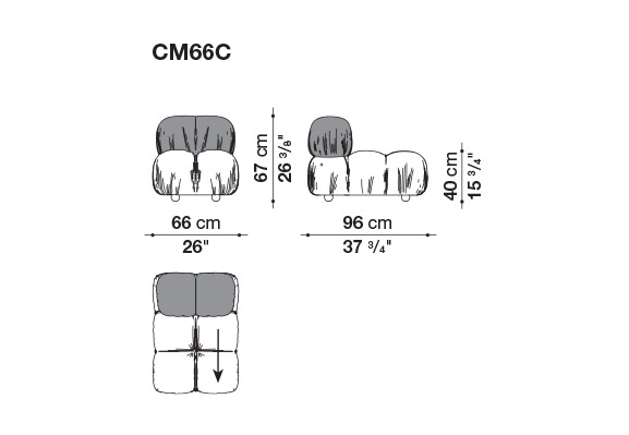 CM66C_0