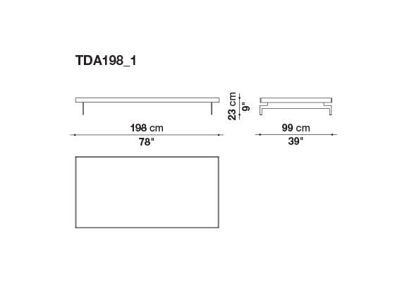 TDA198_1_1