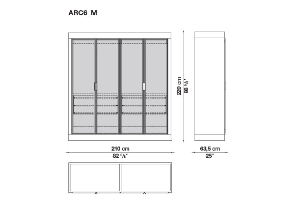 ARC6_M