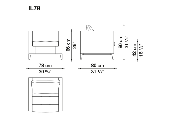 IL78