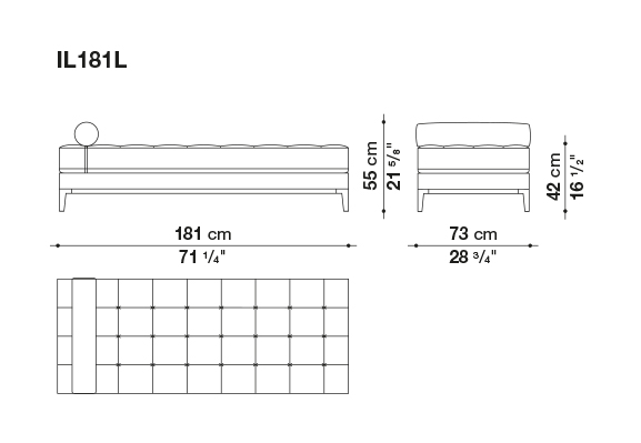 IL181L