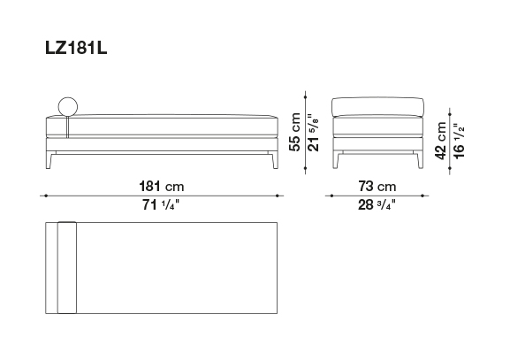 LZ181L