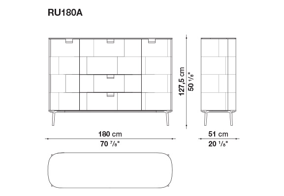 RU180A